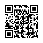 YP1601500000G QRCode