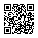 YP172150A000G QRCode