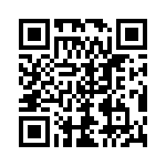 YP192150A000G QRCode