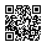YP242150A000G QRCode