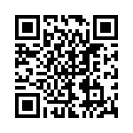 YPAL0-45N QRCode