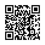 YPAL045T QRCode