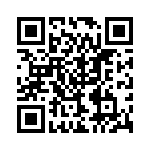 YPBJ0055T QRCode