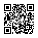 YPBJ9-40T QRCode