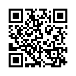 YPCL0035N QRCode