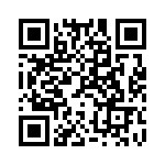 YQ0841500000G QRCode