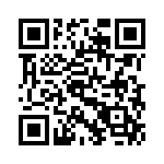 YQ1001500000G QRCode