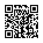 YQ1421500000G QRCode