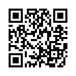 YQ1841500000G QRCode