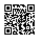 YQ264150A000G QRCode