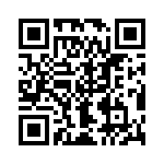 YQ2801500000G QRCode