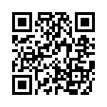 YQ2861500000G QRCode