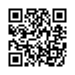 YQ3001500000G QRCode