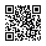 YQ344150A000G QRCode