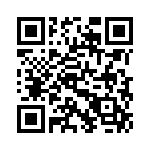 YQ3841500000G QRCode