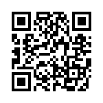 YQ4221500000G QRCode