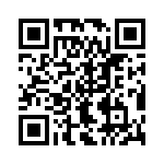 YQ4621500000G QRCode