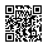 YQ464150A000G QRCode