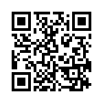 YQ4861500000G QRCode