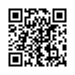 YQS5855PTF QRCode