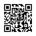 YR0601500000G QRCode