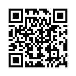 YR0801500000G QRCode