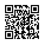 YR1601500000G QRCode