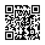 YR1801500000G QRCode