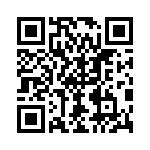 YR1B124RCC QRCode