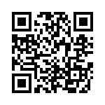 YR1B12K1CC QRCode