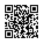 YR1B140KCC QRCode