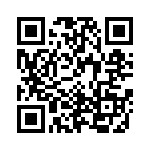 YR1B1K54CC QRCode