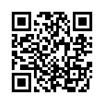 YR1B1K62CC QRCode