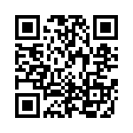 YR1B1K87CC QRCode