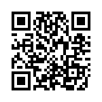 YR1B21RCC QRCode