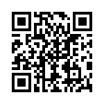 YR1B237RCC QRCode