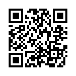 YR1B23R7CC QRCode