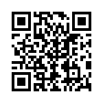 YR1B249RCC QRCode