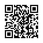 YR1B255RCC QRCode