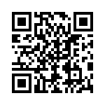 YR1B287RCC QRCode