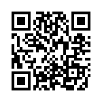 YR1B28RCC QRCode