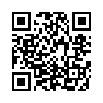 YR1B2K43CC QRCode