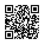 YR1B3K01 QRCode