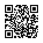 YR1B3K65CC QRCode