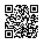 YR1B46R4CC QRCode