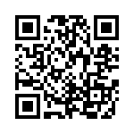 YR1B47R5CC QRCode