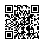 YR1B49R9CC QRCode