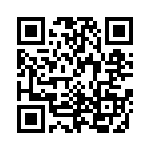 YR1B4K87CC QRCode