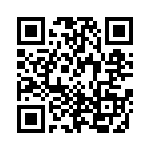 YR1B523RCC QRCode