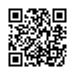 YR1B63R4CC QRCode